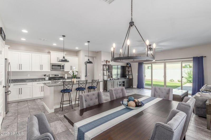 652 Mangrove --, San Tan Valley, AZ 85140
