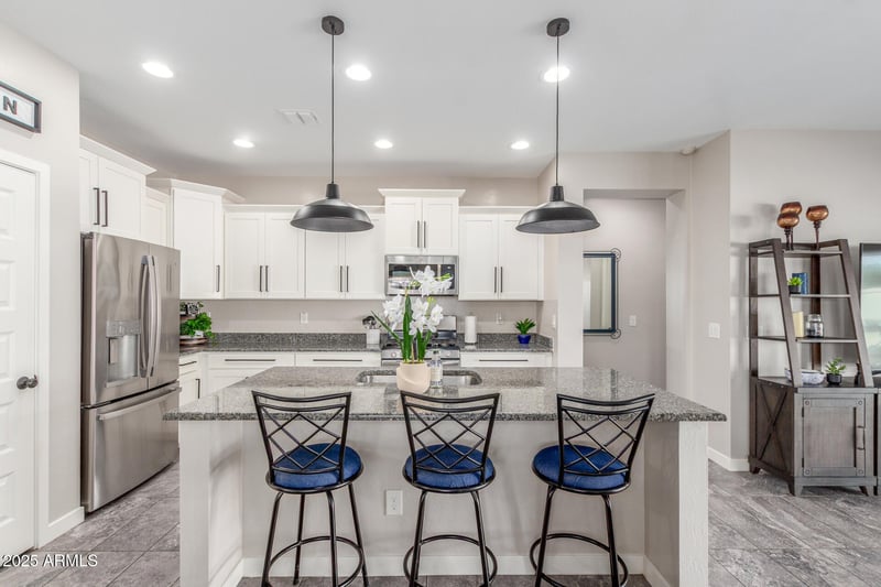 652 Mangrove --, San Tan Valley, AZ 85140