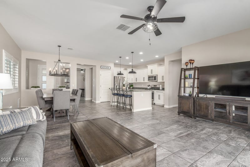 652 Mangrove --, San Tan Valley, AZ 85140