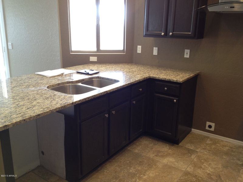 652 N Overland --, Mesa, AZ 85207