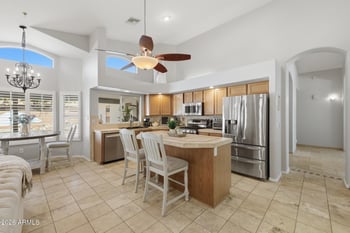 652 Nido Ave, Mesa, AZ 85210