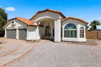 652 Nido Ave, Mesa, AZ 85210