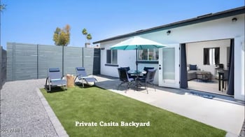 652 Pantera Ave, Mesa, AZ 85210