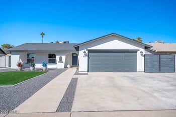 652 Pantera Ave, Mesa, AZ 85210