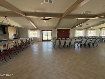 652 S Ellsworth Rd #126, Mesa, AZ 85208