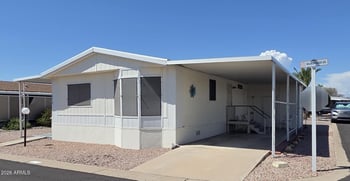 652 S Ellsworth Rd #147, Mesa, AZ 85208