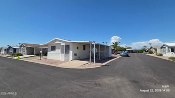 652 S Ellsworth Rd #147, Mesa, AZ 85208