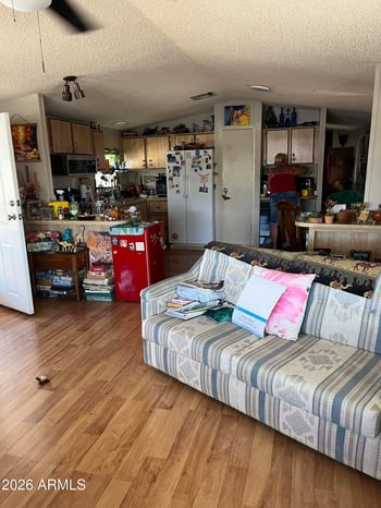 652 Ellsworth Rd #177, Mesa, AZ 85208
