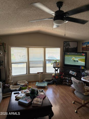 652 Ellsworth Rd #177, Mesa, AZ 85208