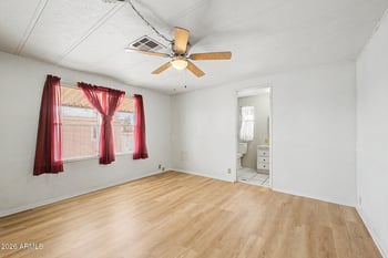 652 Ellsworth Rd #34, Mesa, AZ 85208