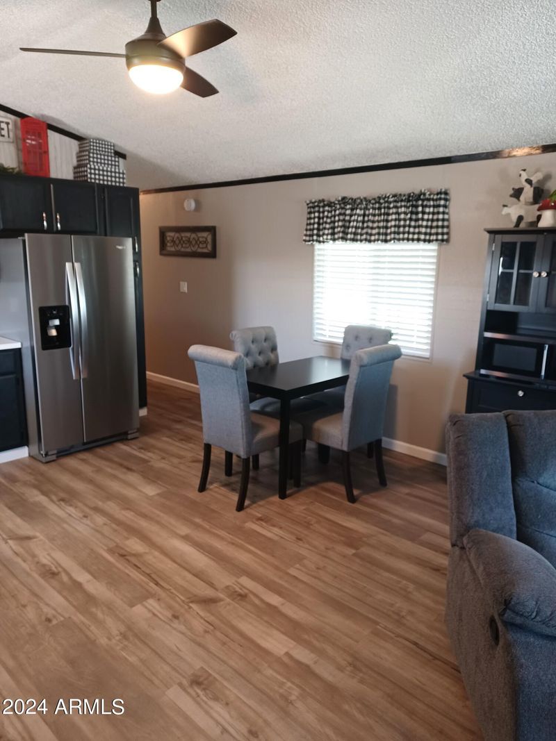 652 S Ellsworth Rd #52, Mesa, AZ 85208
