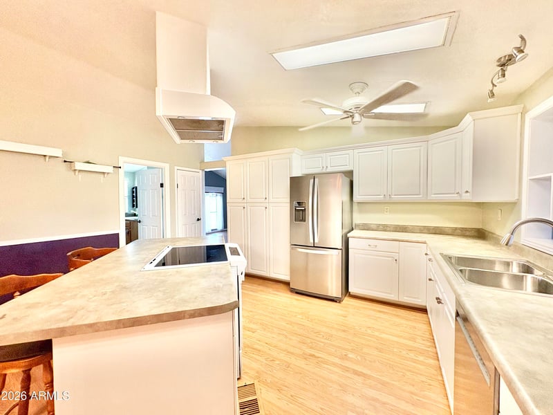 652 S Ellsworth Rd #9, Mesa, AZ 85208