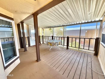 652 S Ellsworth Rd #9, Mesa, AZ 85208