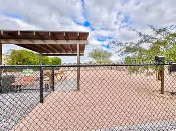 652 S Ellsworth Rd #9, Mesa, AZ 85208