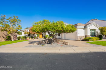 652 W Aster Ct, Chandler, AZ 85248