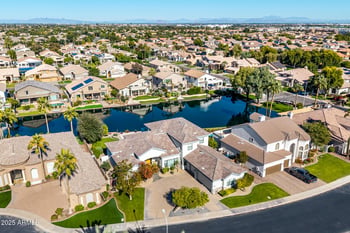 652 W Aster Ct, Chandler, AZ 85248
