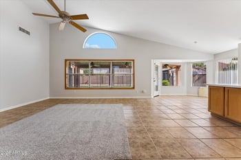 652 W Mendoza Ave, Mesa, AZ 85210