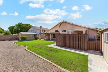 652 W Mendoza Ave, Mesa, AZ 85210