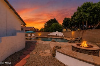 652 Nido Ave, Mesa, AZ 85210