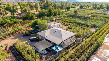 6520 28th St #19, Phoenix, AZ 85042