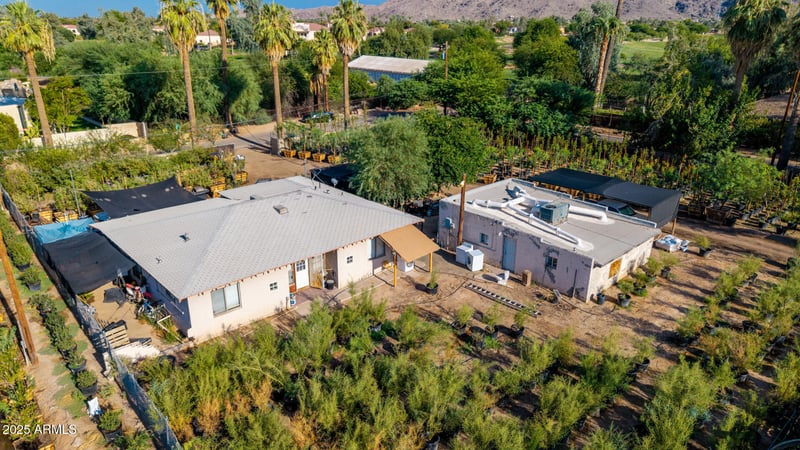 6520 28th St, Phoenix, AZ 85042