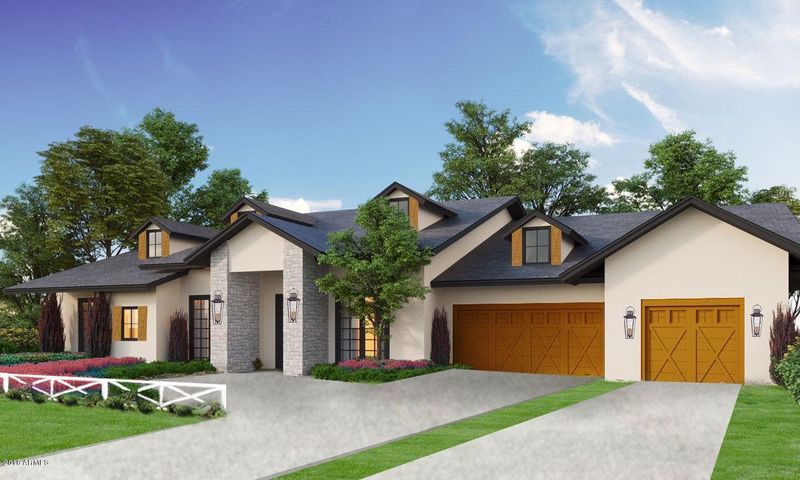 6520 E Monterosa St, Scottsdale, AZ 85251