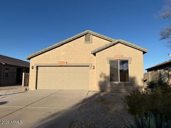 6520 Hacienda La Noria Ln, Gold Canyon, AZ 85118