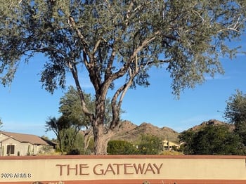 6520 Hacienda La Noria Ln, Gold Canyon, AZ 85118