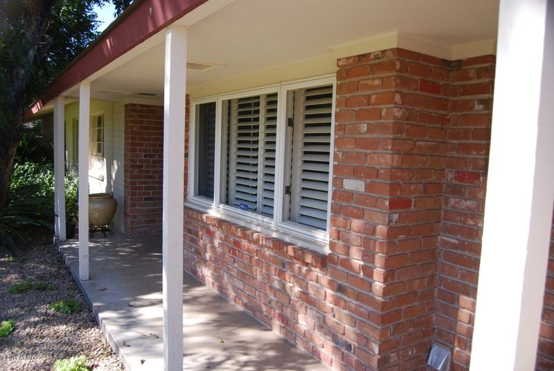6520 N 4th St, Phoenix, AZ 85012
