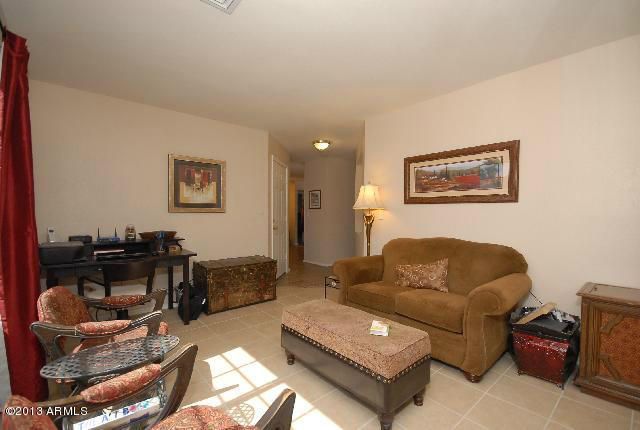 6520 N 69th Dr, Glendale, AZ 85303