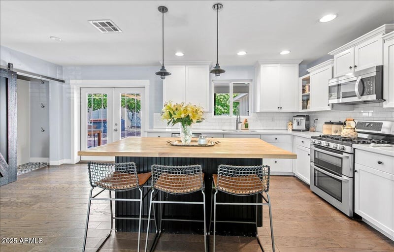 6520 Osborn Rd, Scottsdale, AZ 85251