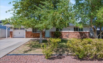 6520 Osborn Rd, Scottsdale, AZ 85251