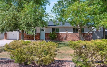 6520 Osborn Rd, Scottsdale, AZ 85251