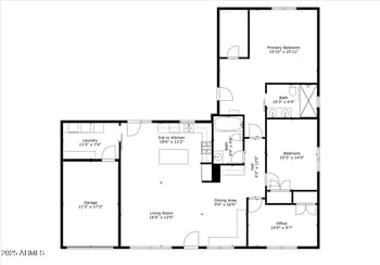 6520 Osborn Rd, Scottsdale, AZ 85251