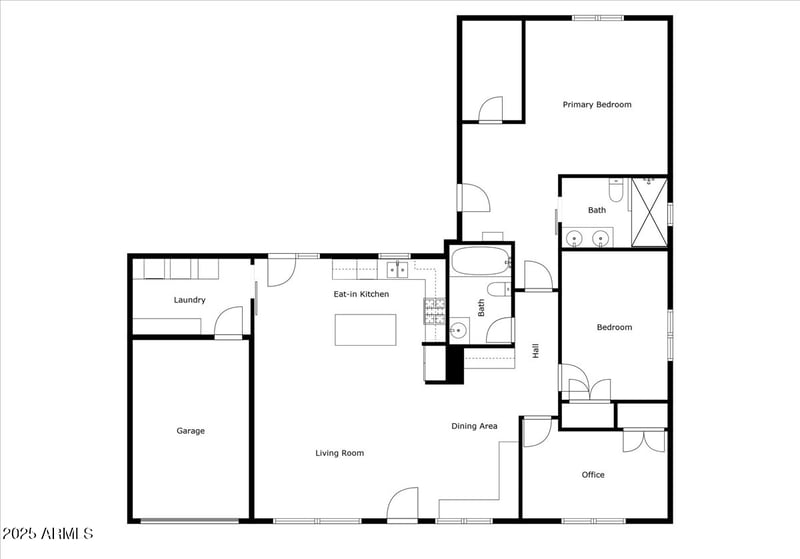 6520 Osborn Rd, Scottsdale, AZ 85251