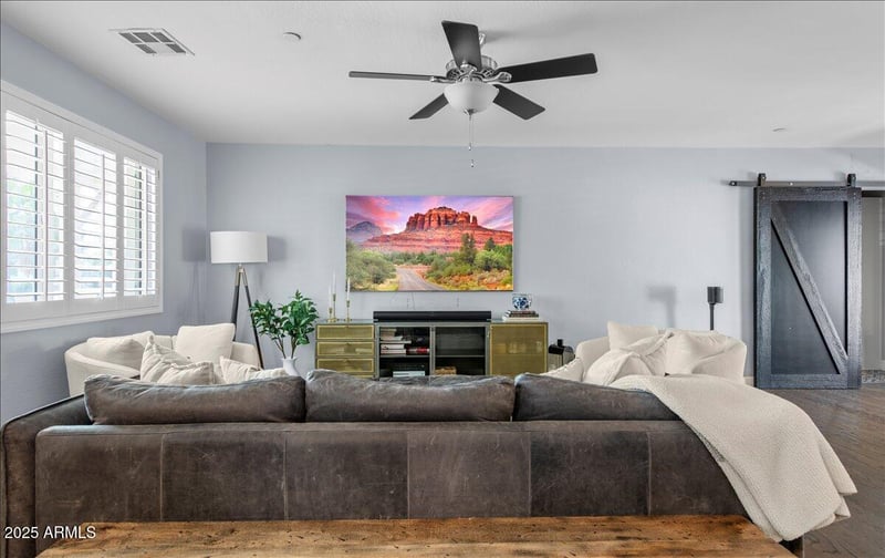 6520 Osborn Rd, Scottsdale, AZ 85251