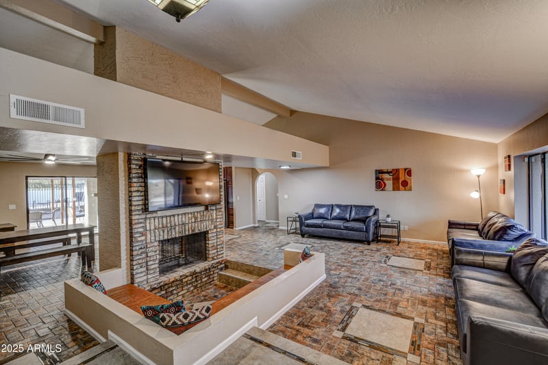 6520 Peak View Rd, Cave Creek, AZ 85331