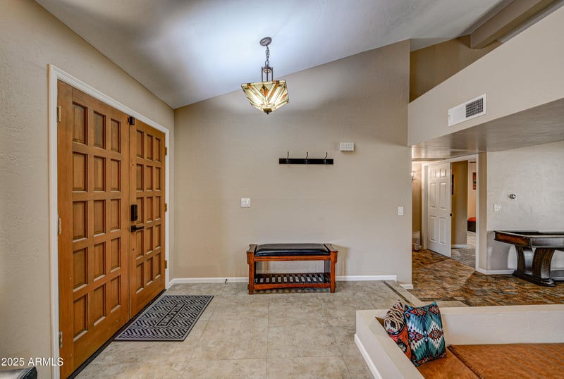 6520 Peak View Rd, Cave Creek, AZ 85331