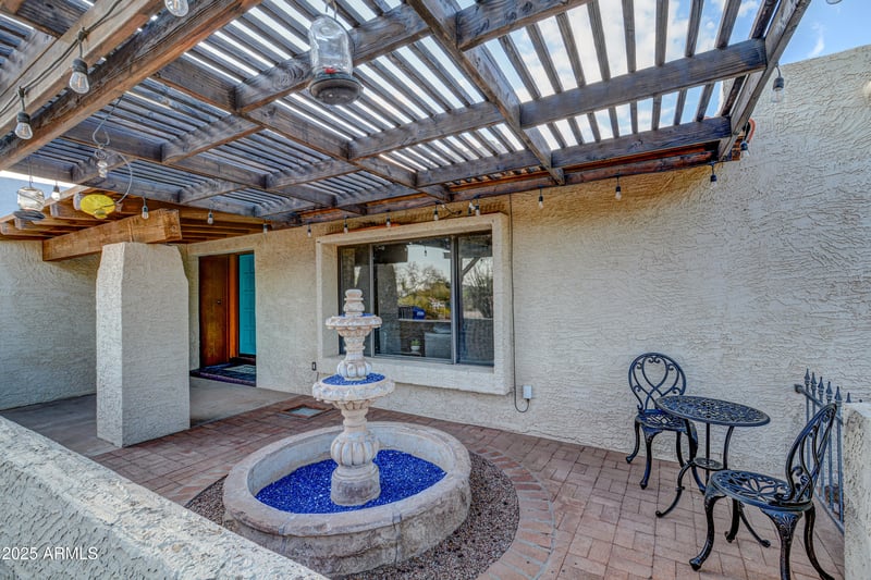 6520 Peak View Rd, Cave Creek, AZ 85331