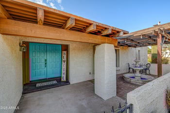 6520 Peak View Rd, Cave Creek, AZ 85331