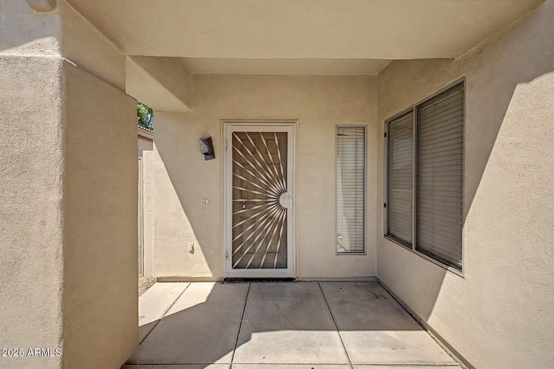 6520 W Range Mule Dr, Phoenix, AZ 85083