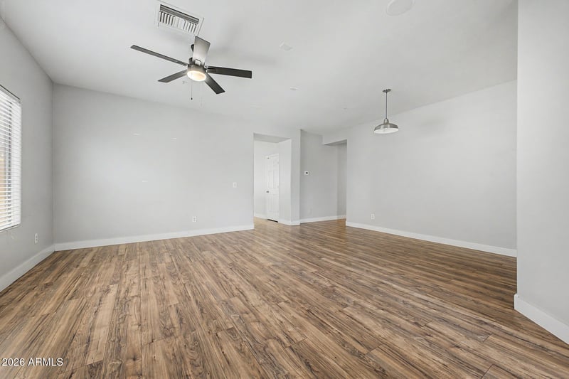 6520 W Range Mule Dr, Phoenix, AZ 85083