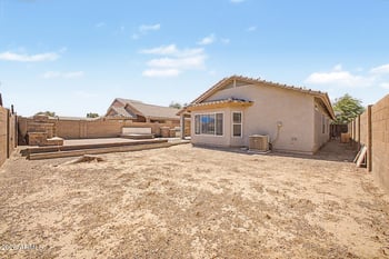 6520 Toronto Way, Phoenix, AZ 85043