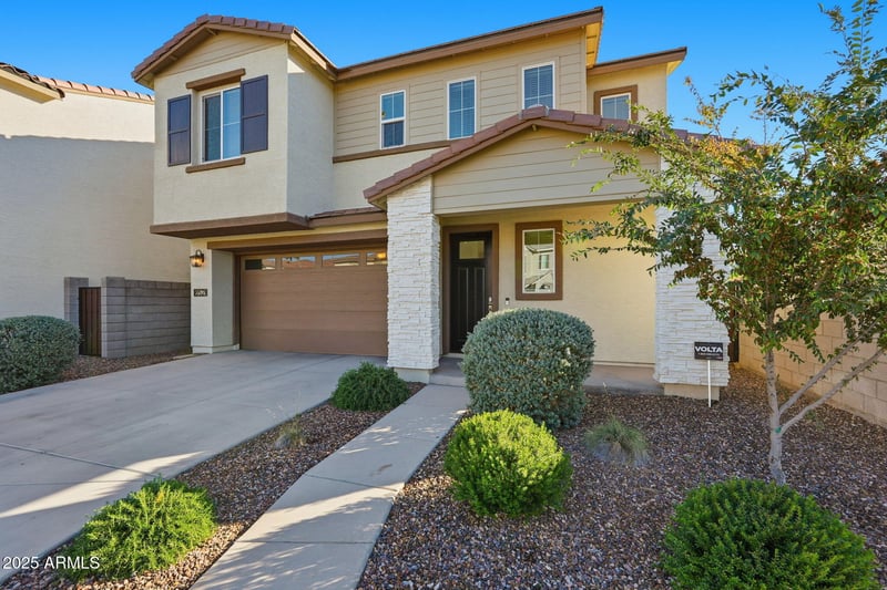 6521 15th Dr, Phoenix, AZ 85015