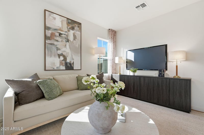 6521 15th Dr, Phoenix, AZ 85015