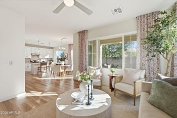 6521 15th Dr, Phoenix, AZ 85015