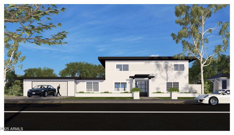 6521 2nd St, Phoenix, AZ 85012