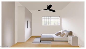 6521 2nd St, Phoenix, AZ 85012