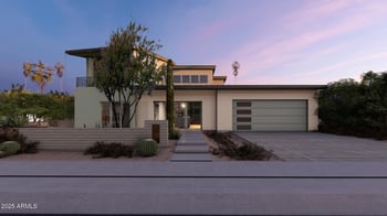 6521 5th St, Scottsdale, AZ 85251