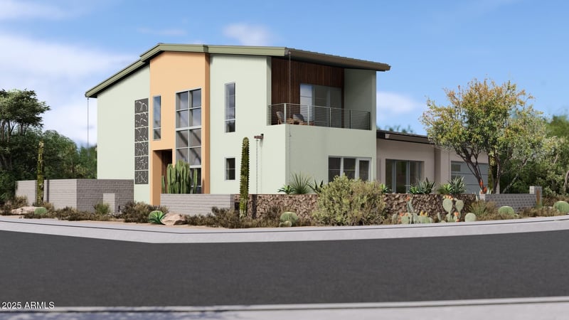 6521 5th St, Scottsdale, AZ 85251